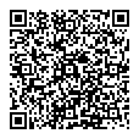 vCard 79236959982