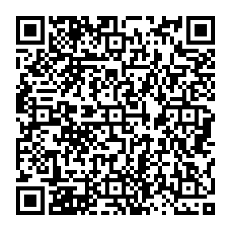 vCard 79236959983