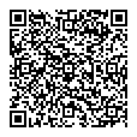 vCard 79236959986