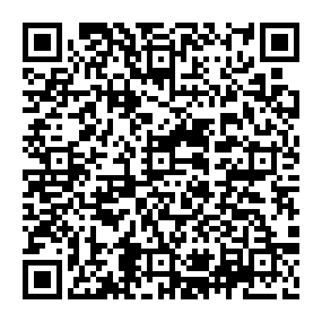 vCard 79236959987