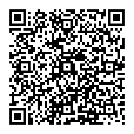 vCard 79236959990