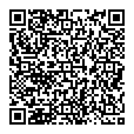vCard 79236959991