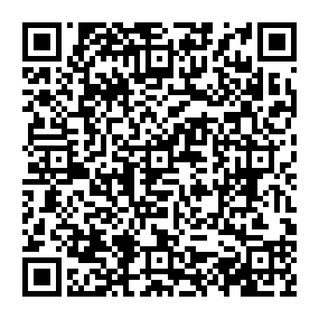 vCard 79236959993