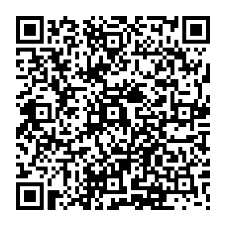 vCard 79236959994