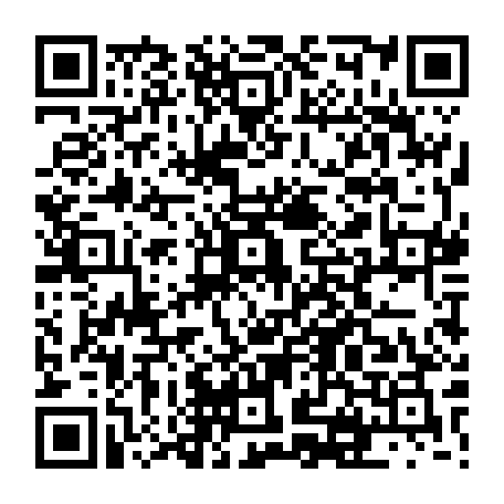 vCard 79236959997