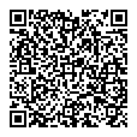 vCard 79236960002