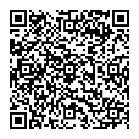 vCard 79236960006