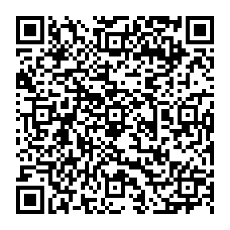 vCard 79236960008
