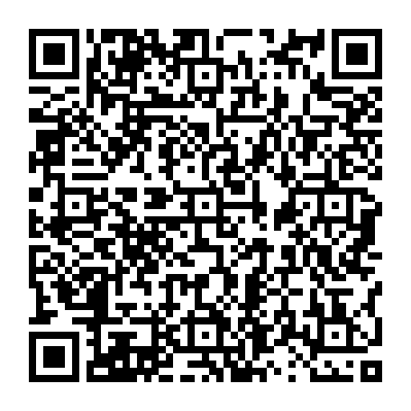 vCard 79236960010