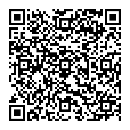 vCard 79236960012