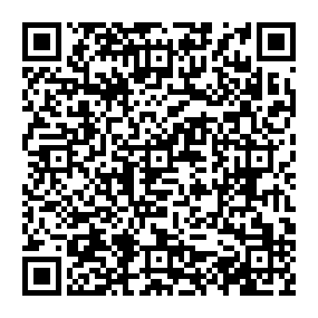 vCard 79236960016