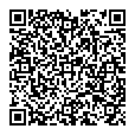 vCard 79236960017