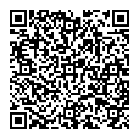 vCard 79236960021
