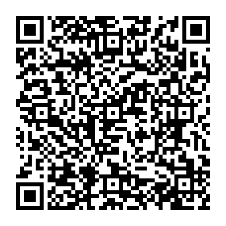vCard 79236960023