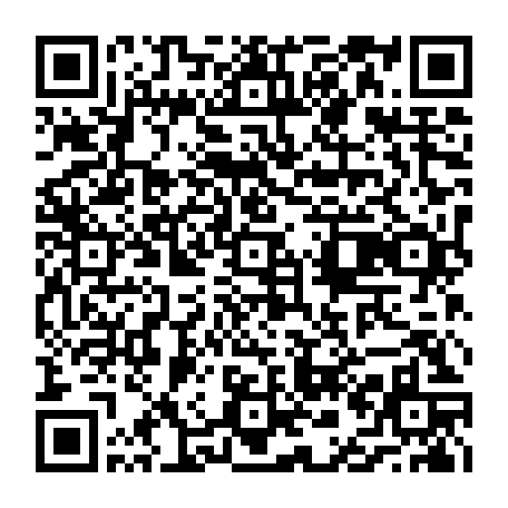 vCard 79236960029