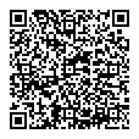 vCard 79236960030
