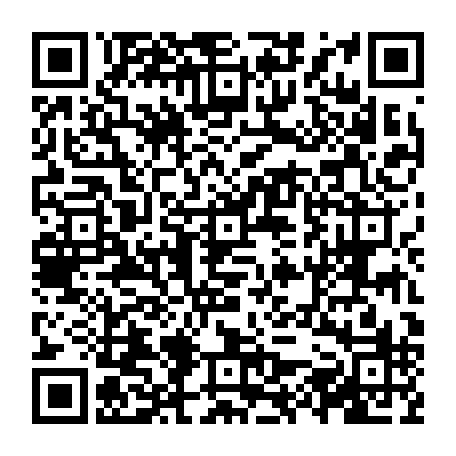vCard 79236960032