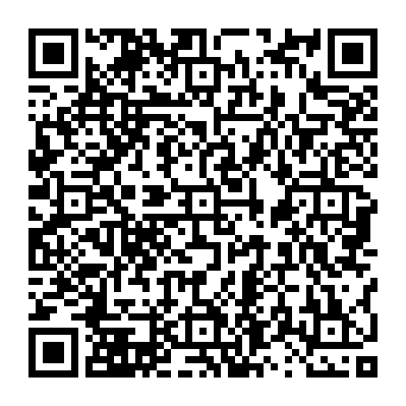 vCard 79236960035