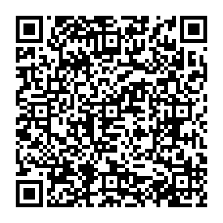 vCard 79236960036
