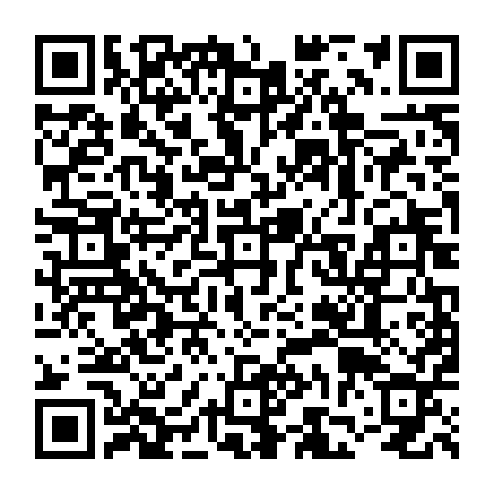 vCard 79236960037
