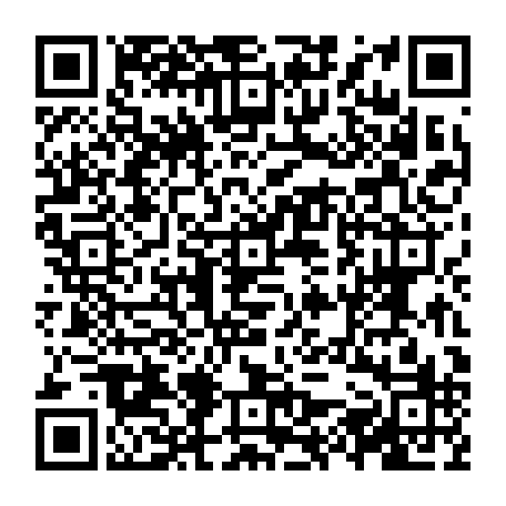 vCard 79236960042