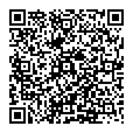 vCard 79236960045