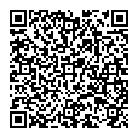vCard 79236960046
