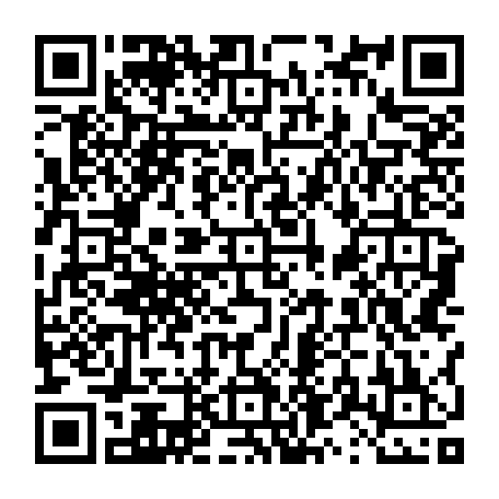 vCard 79236960050