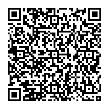 vCard 79236960056