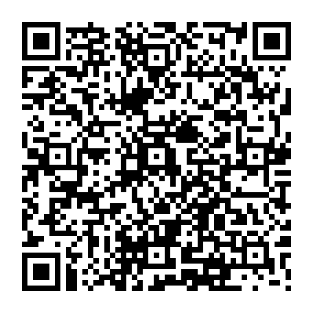 vCard 79236960057