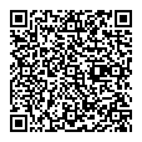 vCard 79236960059