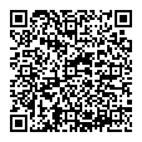 vCard 79236960062