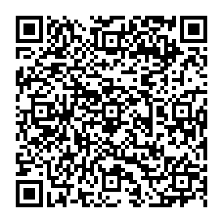 vCard 79236960063