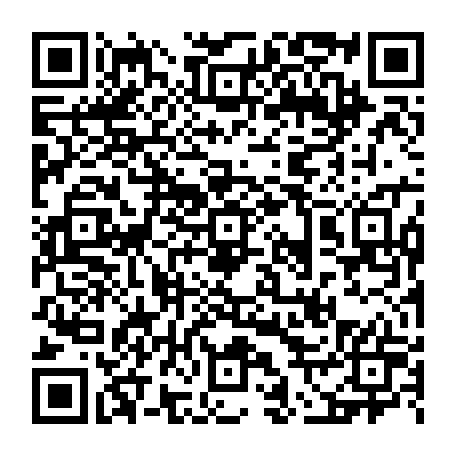 vCard 79236960065
