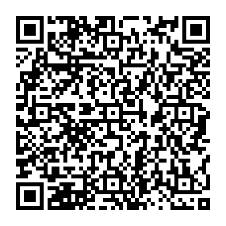 vCard 79236960066