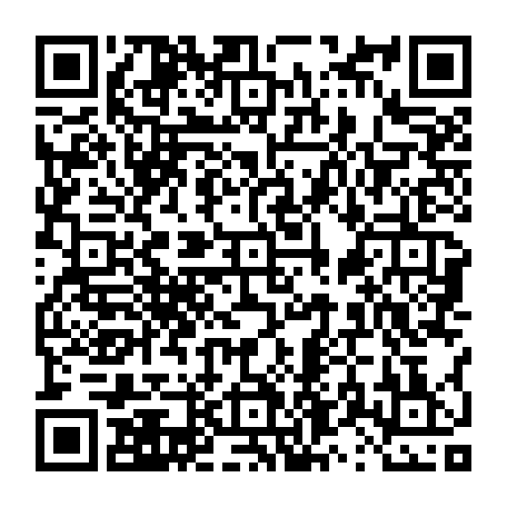 vCard 79236960069
