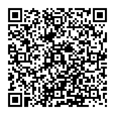 vCard 79236960071