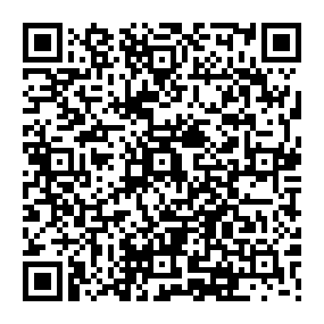 vCard 79236960073