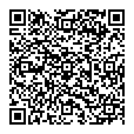 vCard 79236960075