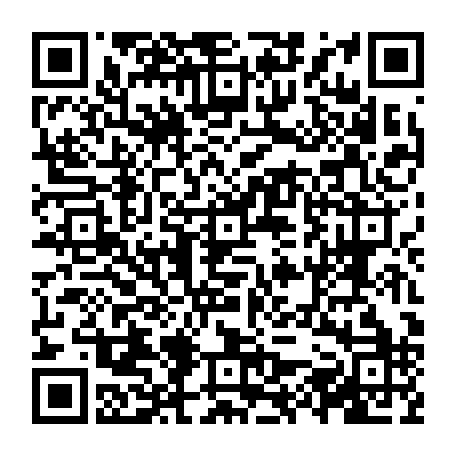 vCard 79236960077