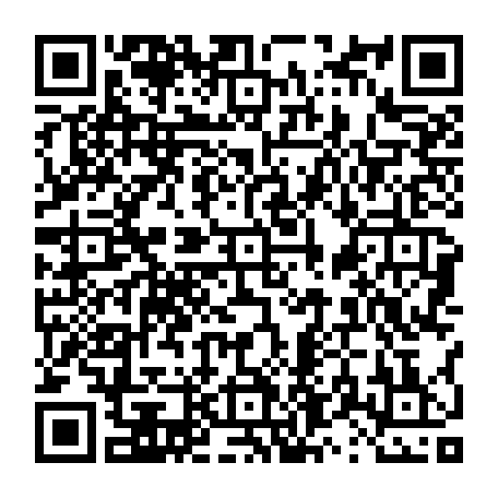 vCard 79236960078