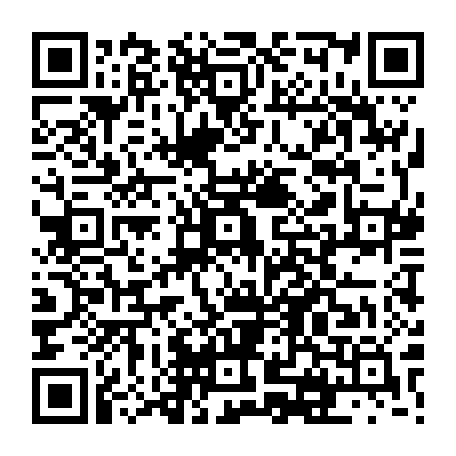 vCard 79236960080