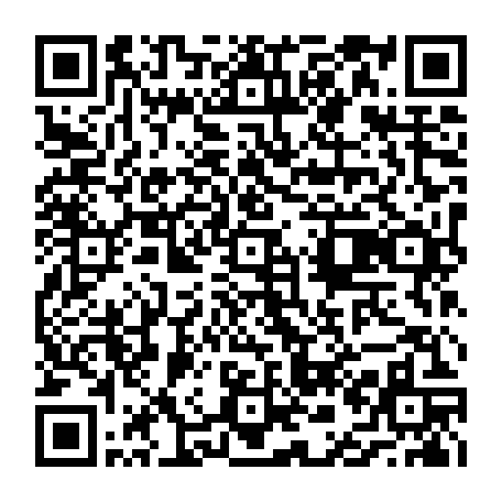 vCard 79236960083