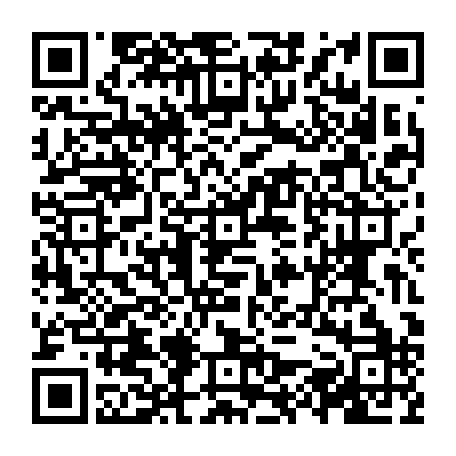 vCard 79236960091