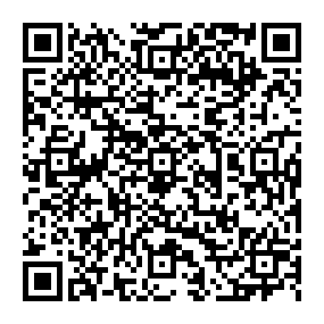 vCard 79236960094