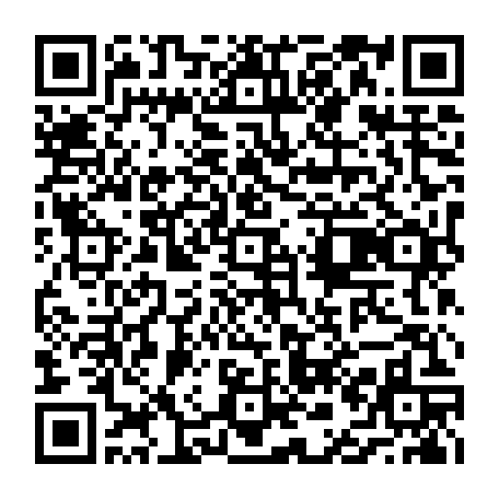 vCard 79236960095