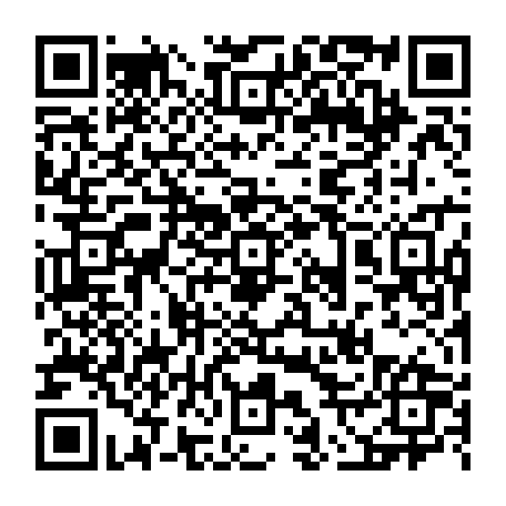 vCard 79236960103