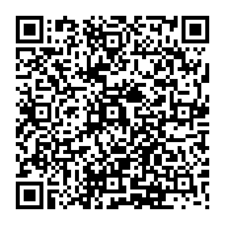 vCard 79236960106