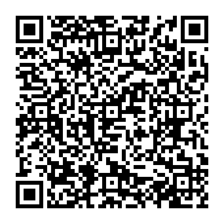 vCard 79236960107