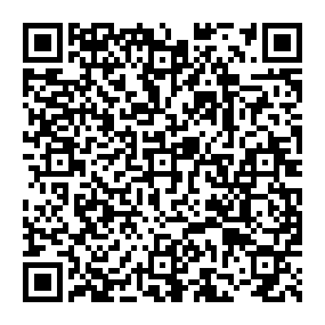 vCard 79236960108